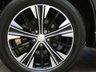 USED 2020 20 MITSUBISHI ECLIPSE CROSS 1.5 DYNAMIC 5d 161 BHP STUNNING EXAMPLE LOW MILEAGE