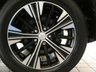 USED 2020 20 MITSUBISHI ECLIPSE CROSS 1.5 DYNAMIC 5d 161 BHP STUNNING EXAMPLE LOW MILEAGE