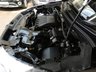 USED 2020 20 MITSUBISHI ECLIPSE CROSS 1.5 DYNAMIC 5d 161 BHP STUNNING EXAMPLE LOW MILEAGE