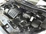 USED 2020 20 MITSUBISHI ECLIPSE CROSS 1.5 DYNAMIC 5d 161 BHP STUNNING EXAMPLE LOW MILEAGE