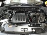 USED 2020 20 MITSUBISHI ECLIPSE CROSS 1.5 DYNAMIC 5d 161 BHP STUNNING EXAMPLE LOW MILEAGE