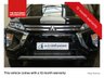 USED 2020 20 MITSUBISHI ECLIPSE CROSS 1.5 DYNAMIC 5d 161 BHP STUNNING EXAMPLE LOW MILEAGE