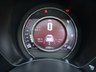 USED 2018 18 FIAT 500 1.2 MIRROR 3d 69 BHP *SPECIAL EDITION WITH SUNROOF + ALLOYS* Low Mileage, Just Serviced, One Owner, NEW MOT, Great fuel economy!