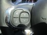 USED 2018 18 FIAT 500 1.2 MIRROR 3d 69 BHP *SPECIAL EDITION WITH SUNROOF + ALLOYS* Low Mileage, Just Serviced, One Owner, NEW MOT, Great fuel economy!