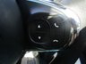 USED 2018 18 FIAT 500 1.2 MIRROR 3d 69 BHP *SPECIAL EDITION WITH SUNROOF + ALLOYS* Low Mileage, Just Serviced, One Owner, NEW MOT, Great fuel economy!
