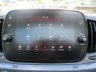 USED 2018 18 FIAT 500 1.2 MIRROR 3d 69 BHP *SPECIAL EDITION WITH SUNROOF + ALLOYS* Low Mileage, Just Serviced, One Owner, NEW MOT, Great fuel economy!