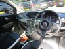 USED 2018 18 FIAT 500 1.2 MIRROR 3d 69 BHP *SPECIAL EDITION WITH SUNROOF + ALLOYS* Low Mileage, Just Serviced, One Owner, NEW MOT, Great fuel economy!