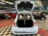 USED 2010 10 FIAT 500 1.2 LOUNGE 3d 69 BHP 