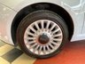 USED 2010 10 FIAT 500 1.2 LOUNGE 3d 69 BHP 
