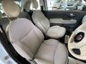 USED 2010 10 FIAT 500 1.2 LOUNGE 3d 69 BHP 