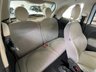 USED 2010 10 FIAT 500 1.2 LOUNGE 3d 69 BHP 