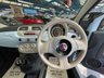 USED 2010 10 FIAT 500 1.2 LOUNGE 3d 69 BHP 