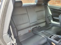 USED 2011 11 BMW 3 SERIES 2.0 320D M SPORT 2d 181 BHP 