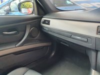 USED 2011 11 BMW 3 SERIES 2.0 320D M SPORT 2d 181 BHP 