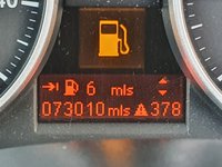 USED 2011 11 BMW 3 SERIES 2.0 320D M SPORT 2d 181 BHP 