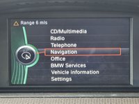 USED 2011 11 BMW 3 SERIES 2.0 320D M SPORT 2d 181 BHP 