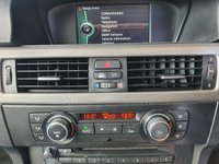 USED 2011 11 BMW 3 SERIES 2.0 320D M SPORT 2d 181 BHP 