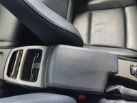 USED 2011 11 BMW 3 SERIES 2.0 320D M SPORT 2d 181 BHP 