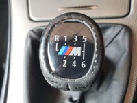 USED 2011 11 BMW 3 SERIES 2.0 320D M SPORT 2d 181 BHP 