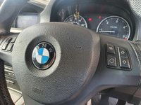 USED 2011 11 BMW 3 SERIES 2.0 320D M SPORT 2d 181 BHP 