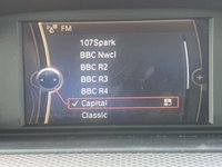 USED 2011 11 BMW 3 SERIES 2.0 320D M SPORT 2d 181 BHP 