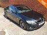 USED 2011 11 BMW 3 SERIES 2.0 320D M SPORT 2d 181 BHP 