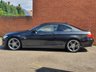 USED 2011 11 BMW 3 SERIES 2.0 320D M SPORT 2d 181 BHP 