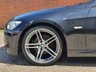 USED 2011 11 BMW 3 SERIES 2.0 320D M SPORT 2d 181 BHP 