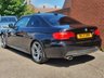 USED 2011 11 BMW 3 SERIES 2.0 320D M SPORT 2d 181 BHP 