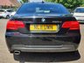 USED 2011 11 BMW 3 SERIES 2.0 320D M SPORT 2d 181 BHP 