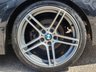 USED 2011 11 BMW 3 SERIES 2.0 320D M SPORT 2d 181 BHP 
