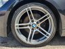 USED 2011 11 BMW 3 SERIES 2.0 320D M SPORT 2d 181 BHP 
