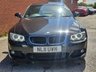 USED 2011 11 BMW 3 SERIES 2.0 320D M SPORT 2d 181 BHP 