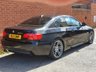 USED 2011 11 BMW 3 SERIES 2.0 320D M SPORT 2d 181 BHP 