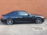 USED 2011 11 BMW 3 SERIES 2.0 320D M SPORT 2d 181 BHP 