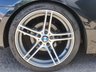 USED 2011 11 BMW 3 SERIES 2.0 320D M SPORT 2d 181 BHP 