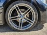 USED 2011 11 BMW 3 SERIES 2.0 320D M SPORT 2d 181 BHP 