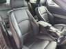 USED 2011 11 BMW 3 SERIES 2.0 320D M SPORT 2d 181 BHP 