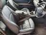 USED 2011 11 BMW 3 SERIES 2.0 320D M SPORT 2d 181 BHP 
