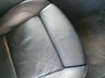 USED 2011 11 BMW 3 SERIES 2.0 320D M SPORT 2d 181 BHP 
