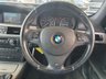 USED 2011 11 BMW 3 SERIES 2.0 320D M SPORT 2d 181 BHP 