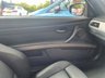USED 2011 11 BMW 3 SERIES 2.0 320D M SPORT 2d 181 BHP 
