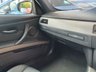 USED 2011 11 BMW 3 SERIES 2.0 320D M SPORT 2d 181 BHP 