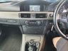 USED 2011 11 BMW 3 SERIES 2.0 320D M SPORT 2d 181 BHP 