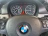 USED 2011 11 BMW 3 SERIES 2.0 320D M SPORT 2d 181 BHP 