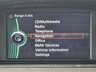 USED 2011 11 BMW 3 SERIES 2.0 320D M SPORT 2d 181 BHP 