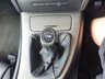 USED 2011 11 BMW 3 SERIES 2.0 320D M SPORT 2d 181 BHP 