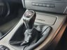 USED 2011 11 BMW 3 SERIES 2.0 320D M SPORT 2d 181 BHP 