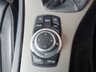 USED 2011 11 BMW 3 SERIES 2.0 320D M SPORT 2d 181 BHP 