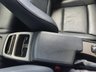 USED 2011 11 BMW 3 SERIES 2.0 320D M SPORT 2d 181 BHP 